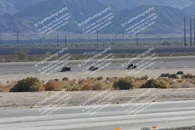 media/Nov-01-2025-CVMA (Sat) [[fc0f7531b8]]/Race 11-Amateur Supersport Open/